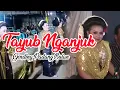Download Lagu 🔴 TAYUB NGANJUK TERBARU PADANG BULAN, FULL ALBUM NO IKLAN DUBLING PEMANDANGAN SAWAH