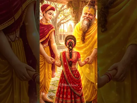 मुझे गुरु दीक्षा मिल गई!🥹🙏मैं हरिवंशी हो गई। #premanandjimaharaj #diksha #premanandmaharaj #shorts