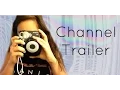 Channel Trailer Selena Vargas