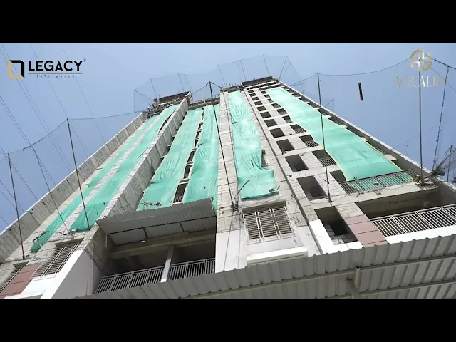 Project Video