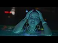 Download Lagu Selena Gomez   Single Soon Official Music Video 4K