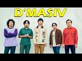 Download Lagu Kumpulan Lagu D'MASIV: Hits yang Bikin Nostalgia