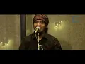 Rangapura Vihaara - Agam feat Harish, Swamy and Praveen - The Muse Room