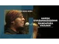 Download Lagu Rangapura Vihaara - Agam feat Harish, Swamy and Praveen - The Muse Room