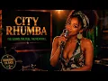 Franco Luambo – Bandeko Ya Basi | Gentle Lingala Classic for Deep Relaxation 🌿