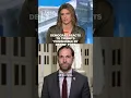 Democrat reacts to Trump s punishable by death post