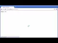 Beginner PHP Tutorial 196 Multiple Instances of Classes YouTube 2017