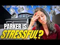 Should I Move to Parker CO What Living in Parker is Really Like