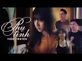 Download Lagu PHỤ TÌNH TIỀN TRUYỆN - TRỊNH ĐÌNH QUANG (MV 4k Official)