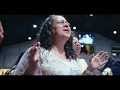 Mighty Name of Jesus (En español) - El Nombre Poderoso de Jesús - Nohemi Hernandez