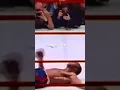 Download Lagu The ONLY man George Foreman FEARED 😳