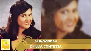Download Emillia Contessa - Mungkinkah (Official Audio) MP3