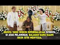 Download Lagu Ibu Pengantin Laki-Laki Ini Dipermalukan Di Hari Pernikahan, Tindakannya Justru Membalikkan Keadaan