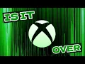 Xbox Hardware Rumored To END Lina Khan Exposes Xbox Community PS5 Ghost Of Yotei Imoressions