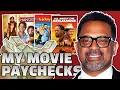 Mike Epps s Paycheck for Every Movie He Ever Made Hits Flops Budget Box Office
