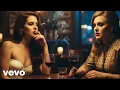 Download Lagu Lana Del Rey ft. Adele - Midnight Veins [Music Video]