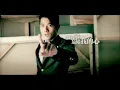 郭富城 Aaron Kwok - 永遠愛不完 Never Ending Love
