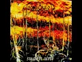 Moonsorrow - 01 - Ukkosenjumalan Poika