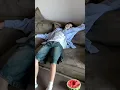 Download Lagu tomboy style 🥰 cool girl 🔥 viral tiktok 🔥🔥#ncllw #douyin #shorts