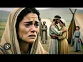 The Story of The Unloved wife Leah Hot piece Rachel Jacob s sin of trickery followed him