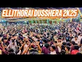 Download Lagu Baduga Ellithorai Dusshera Habba | Baduga dance | Baduga song |  Baduga Culture | Nilgiris | Tribe 