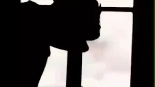 كفى انا حقا لم اعد حالات واتس اب 