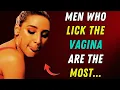 Every older man should watch this Psychology of Love