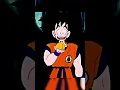 Download Lagu Goku Eat's King Yama's Fruit😂