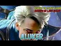Download Lagu ALUKER (ALUCARD JOKER)