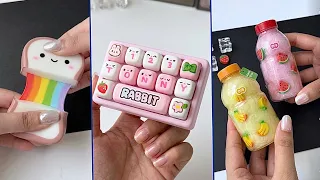 Easy craft ideas/ miniature craft /Paper craft/ how to make /DIY/school project/Tonni art and craft