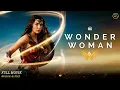 Download Lagu Wonder Woman Full Movie In English | Hollywood Movie In English | Review \u0026 Facts