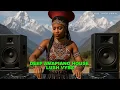 Download Lagu Calm Focus Amapiano 2025  Deep House Instrumental Ambience