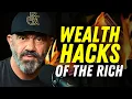 Download Lagu How Rich People Think | The Bedros Keuilian Show E0151