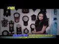 Download Lagu Andra respati - menjago cinto  lagu minang terkini