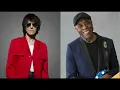 Jeff Beck w/ Buddy Guy