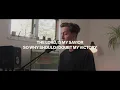 Good Plans (Acoustic Cover) – Red Rocks Worship | Home Session