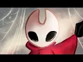 Once Upon a December- A Hollow Knight: Silksong Animation