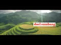 Download Lagu DOEL SUMBANG - KUMALAYANG