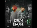 Death Ignore - Nav Dolorain & Ravi Rai