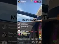 JERRIKA KARLAE INSTAGRAM LIVE
