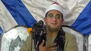 ليلة كاملة للتاريخ سورة البقرة والشوري وقصار السور من التلاوات التي في الذاكرة ولاتنسي 