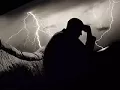 طلوع الروح ..اذينه العلي