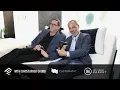 Customatic Adjustable Bedz Presents Innovative Sexy Product Line at Las Vegas Market