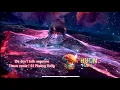 Download Lagu WE DON'T TALK ANYMORE | TIMON REMIX | DJ PHƯƠNG KALLY 🍄
