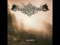Download Lagu Bloodshed Walhalla - Ragnarok (Full Album)
