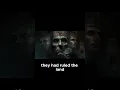 Download Lagu Days of Sodom and Gomorrah #god #biblestories #bible #trending #history #christianstories