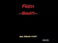 Download Lagu Fredi Nanti