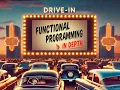 5 Rules for Programming Functional Programming in Depth