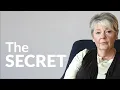 How Do I Get My Husband to Stop Drinking The Secret