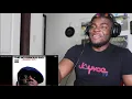 HE'S TOO GOOD..| The Notorious B.I.G - Hypnotize REACTION